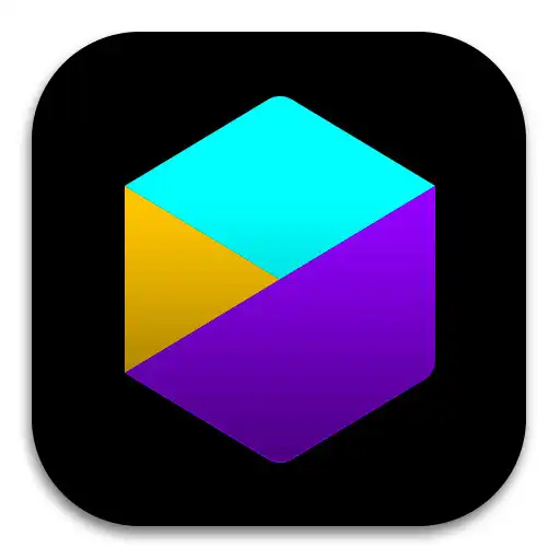 Play VIZ360 Launcher APK Play VIZ360 Launcher APK