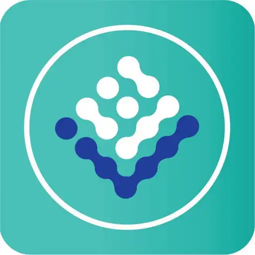 Play Viza Clubs Members APK