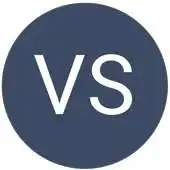 Free play online Vizagg Steels APK Free play online Vizagg Steels APK