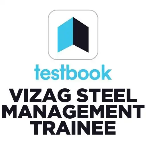 Play Vizag Steel MT Prep: Mock Test APK
