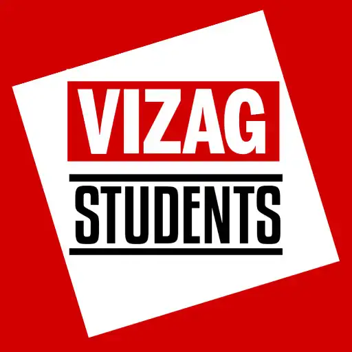 Play VizagStudents APK Play VizagStudents APK