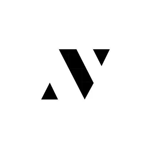 Play Vizaje Nica APK