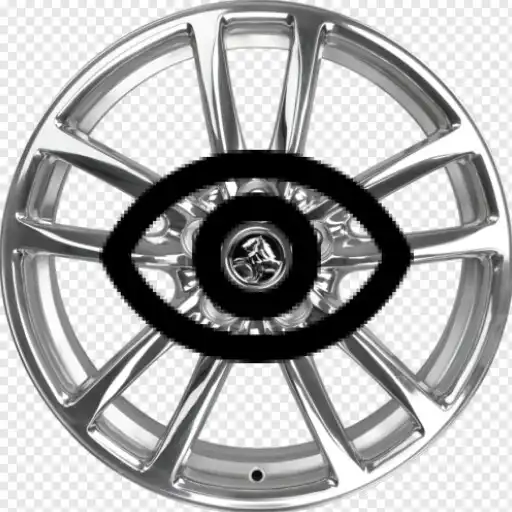 Play VizAR - see your wheels live APK