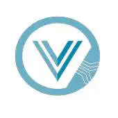 Free play online Vize Home Control APK