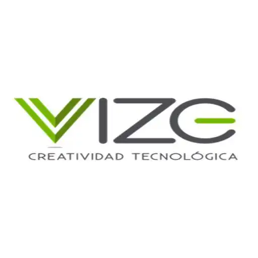 Play Vize APK Play Vize APK