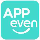 Free play online Vizer APK Free play online Vizer APK