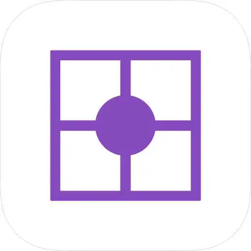Free play online Vizido - Remembering made easy APK Free play online Vizido - Remembering made easy APK