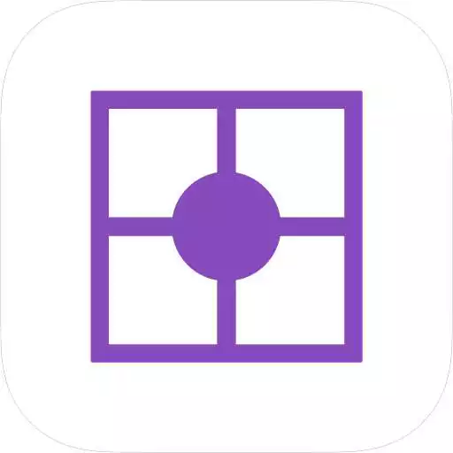Play Vizido - Remembering made easy APK Play Vizido - Remembering made easy APK