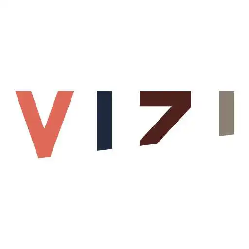 Play Viz-i APK