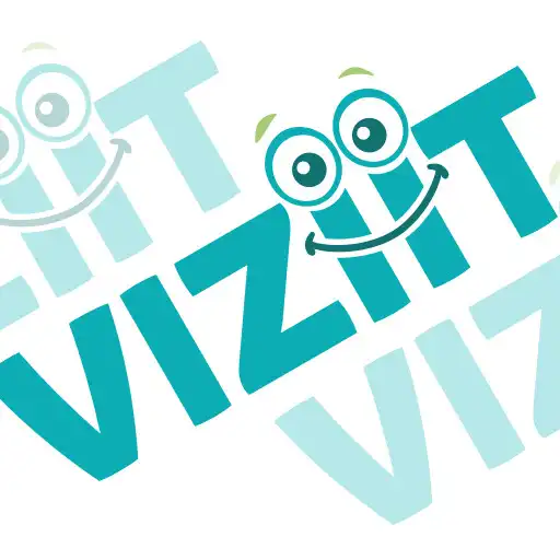 Play VIZIIT - Ose lévasion APK Play VIZIIT - Ose lévasion APK