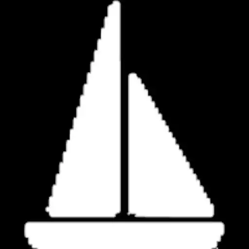 Run free android online Vizi Kresz Teszt APK