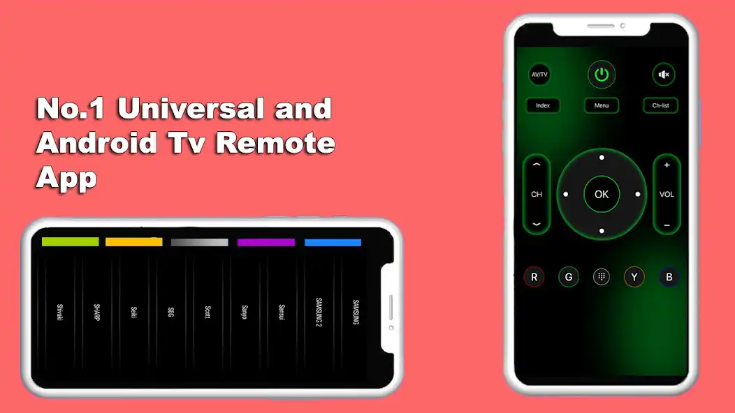 Play Vizio Remote Control Universal as an online game Vizio Remote Control Universal with UptoPlay