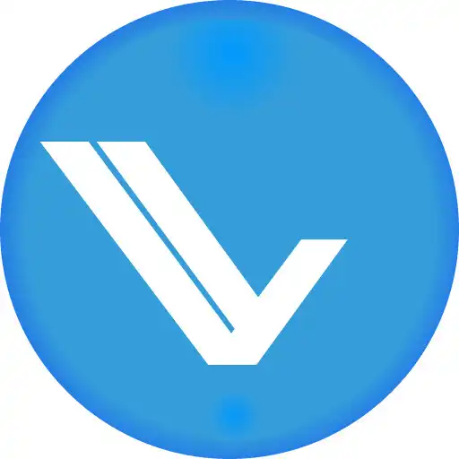 Play Vizio Sistemas APK