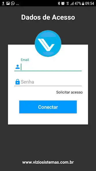 Play Vizio Sistemas  and enjoy Vizio Sistemas with UptoPlay