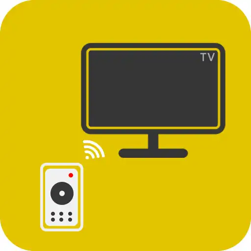 Play Vizio TV Remote Control APK Play Vizio TV Remote Control APK