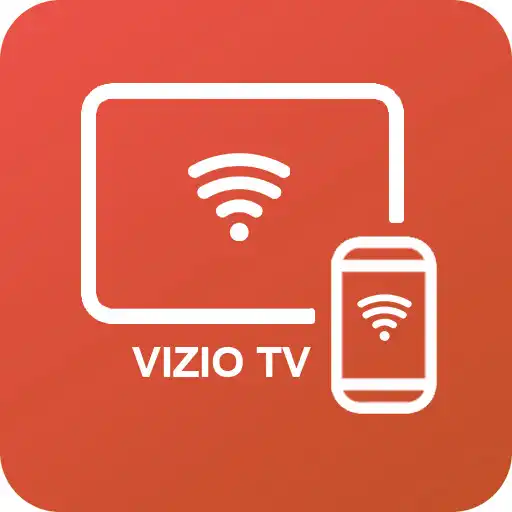 Play Vizio TV Screen Mirroring APK Play Vizio TV Screen Mirroring APK