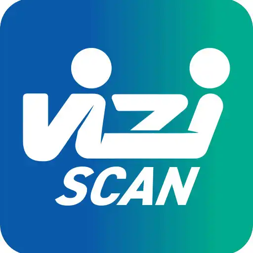 Play ViziScan APK