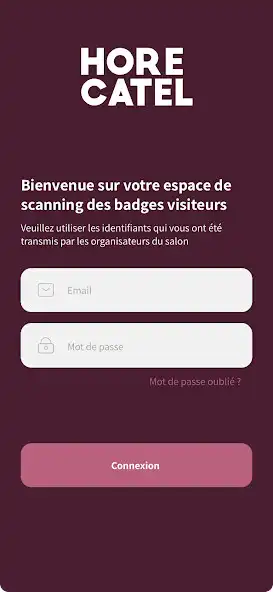 Play ViziScan as an online game ViziScan with UptoPlay