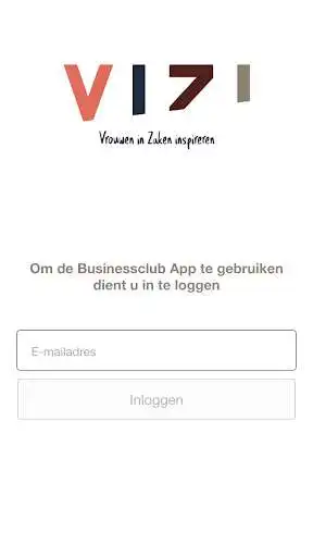 Play Viz-i  and enjoy Viz-i with UptoPlay