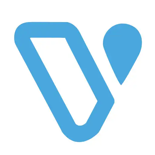 Play VizitaApp APK
