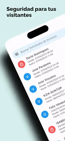 Play VizitaApp  and enjoy VizitaApp with UptoPlay