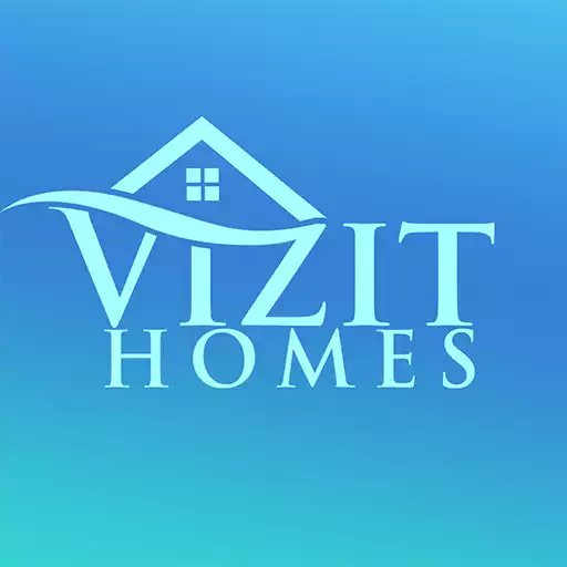 Play Vizit Homes APK