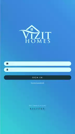 Play Vizit Homes  and enjoy Vizit Homes with UptoPlay