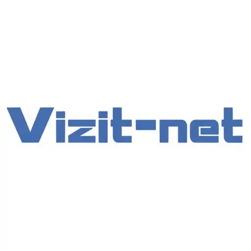Play Vizit-net APK