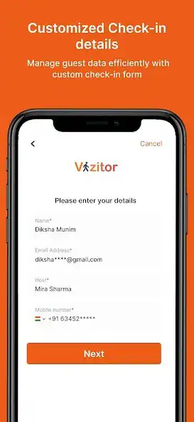 Play Vizitor - Visitor management and enjoy Vizitor - Visitor management with UptoPlay Play Vizitor - Visitor management and enjoy Vizitor - Visitor management with UptoPlay