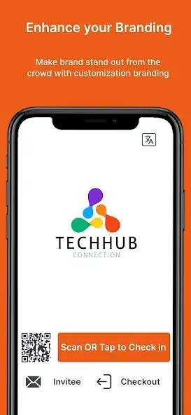 Play Vizitor - Visitor management as an online game online Vizitor - Visitor management with UptoPlay Play Vizitor - Visitor management as an online game Vizitor - Visitor management with UptoPlay