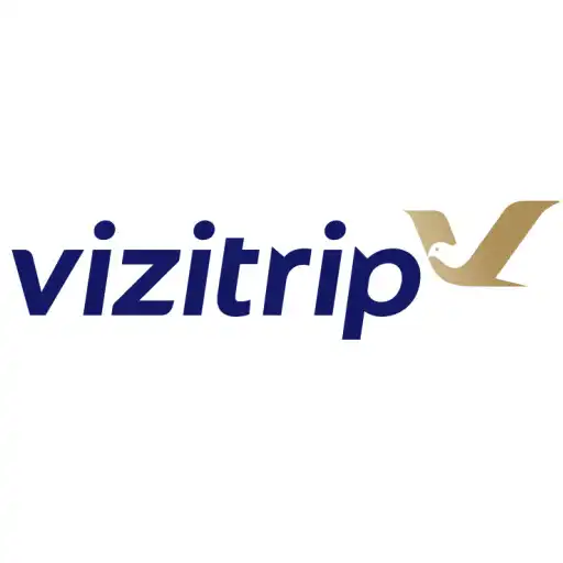 Play Vizitrip Global Tour APK Play Vizitrip Global Tour APK