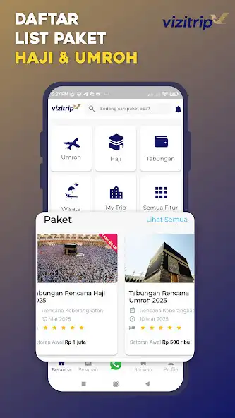 Play Vizitrip Global Tour  and enjoy Vizitrip Global Tour with UptoPlay