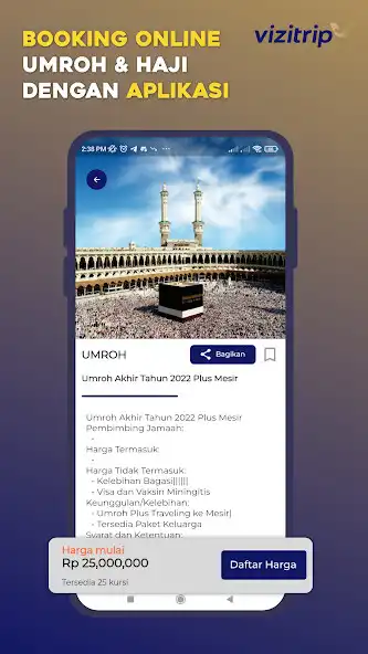 Play Vizitrip Global Tour as an online game Vizitrip Global Tour with UptoPlay