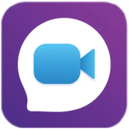 Play Vizly APK Play Vizly APK
