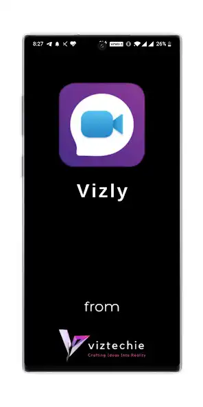 Play Vizly  and enjoy Vizly with UptoPlay