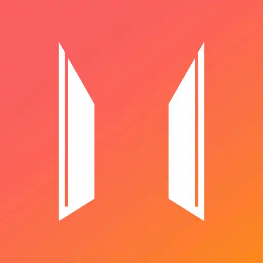 Play VizMan - Visitors Meetings APK Play VizMan - Visitors Meetings APK