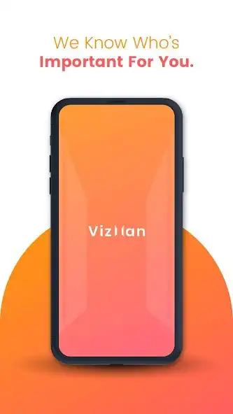 Play VizMan - Visitors  Meetings  and enjoy VizMan - Visitors  Meetings with UptoPlay