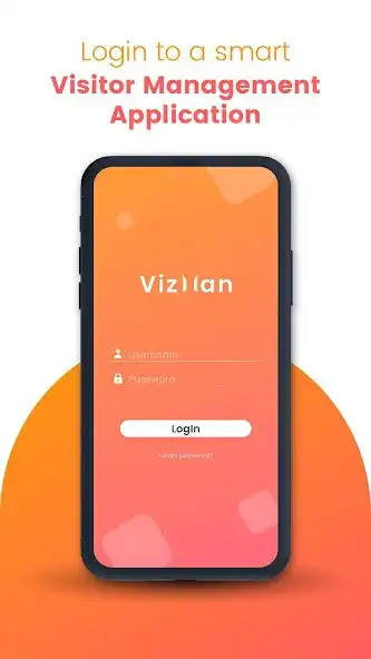 Play VizMan - Visitors  Meetings as an online game VizMan - Visitors  Meetings with UptoPlay