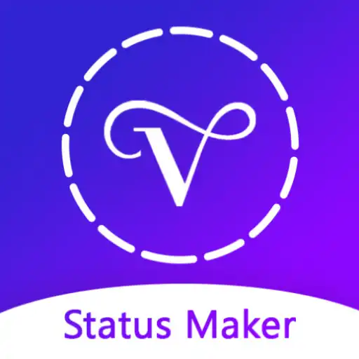 Play Vizo : Lyrical Video Status Ma APK Play Vizo : Lyrical Video Status Ma APK