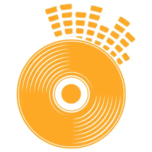 Play Vizool APK Play Vizool APK
