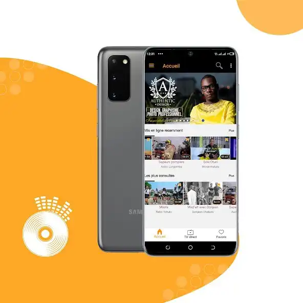 Play Vizool as an online game Vizool with UptoPlay