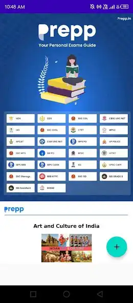Play vizo pdf viewer as an online game vizo pdf viewer with UptoPlay