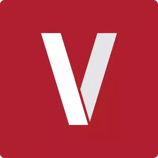 Free play online VIZpin SMART APK