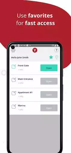 Play VIZpin SMART