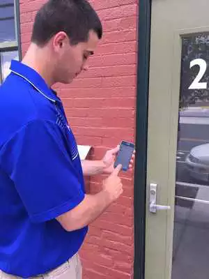 Play VIZpin SMART