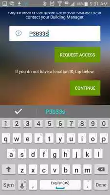 Play VIZpin SMART