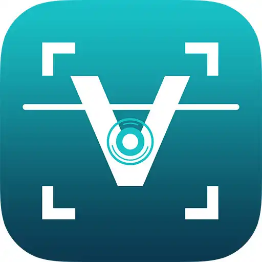 Play VizScan APK