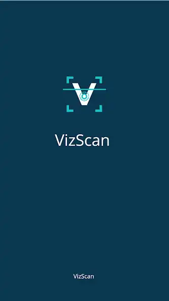 Play VizScan and enjoy VizScan with UptoPlay Play VizScan and enjoy VizScan with UptoPlay