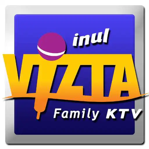 Play Vizta Android APK Play Vizta Android APK