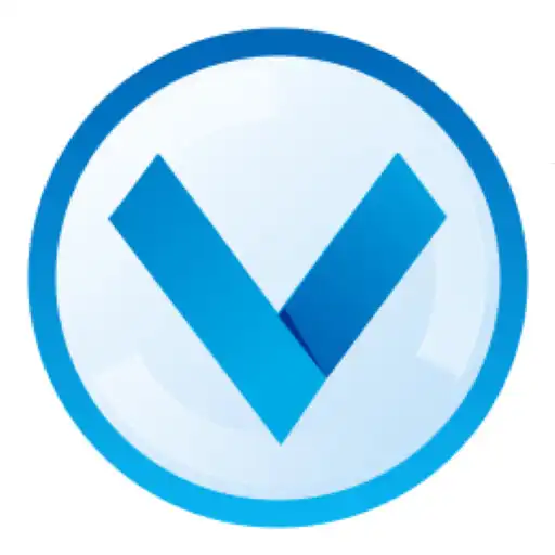 Play Vizualmatic APK